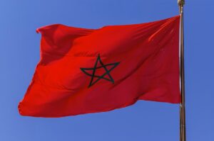 viajar para marrocos documentos necessários
