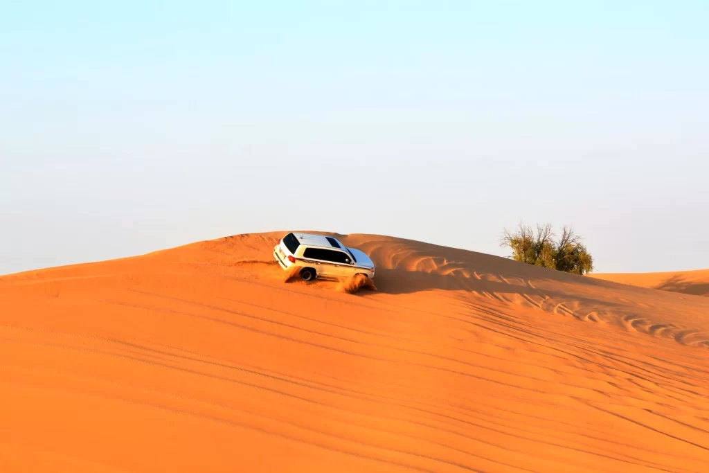 aluguel de carro em marrocos preços documentos e dicas