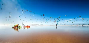 praia de essaouira